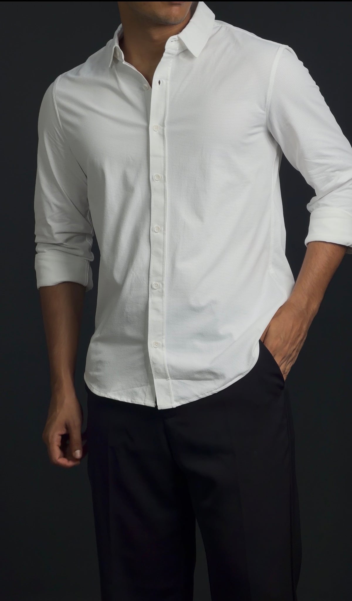 Stretchable Wrinkle Free001MT