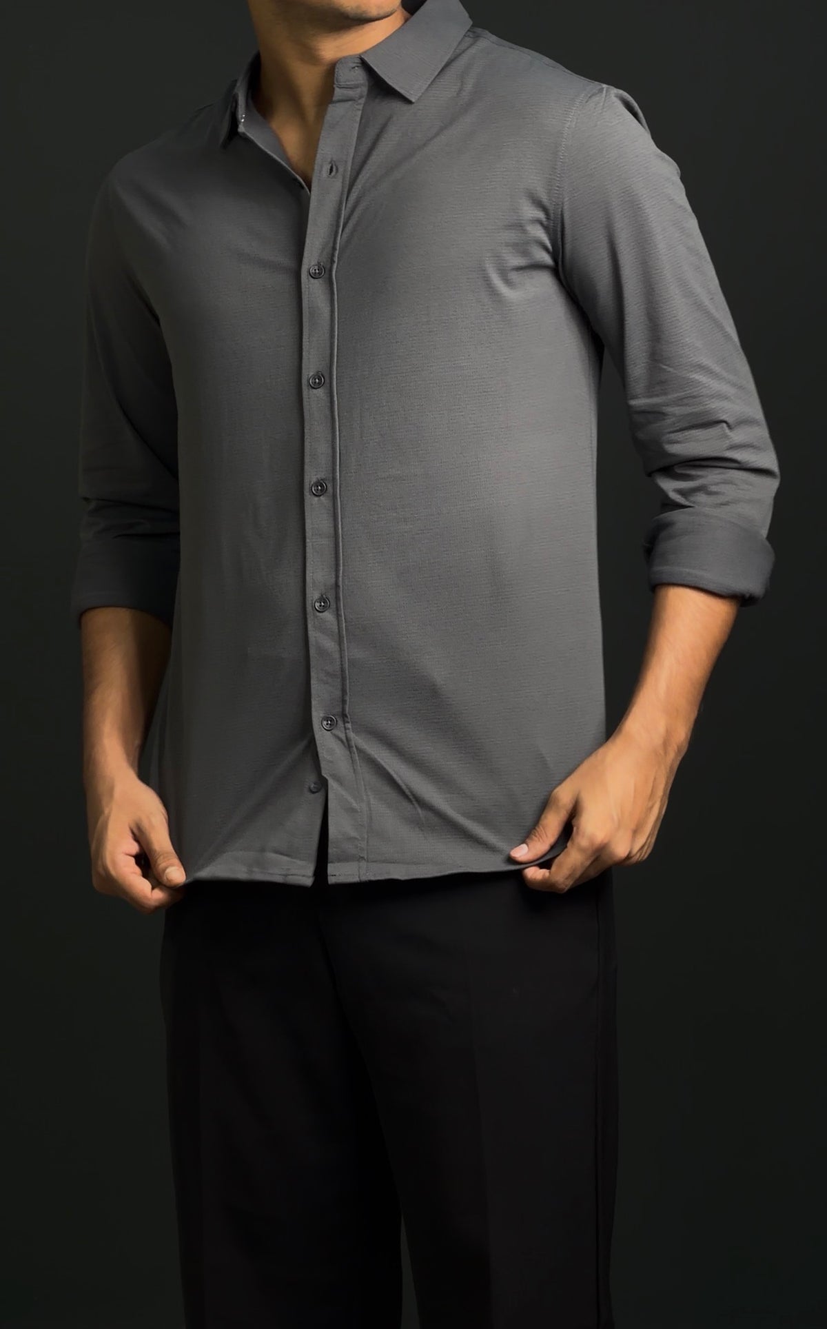 Stretchable Wrinkle Free001MT