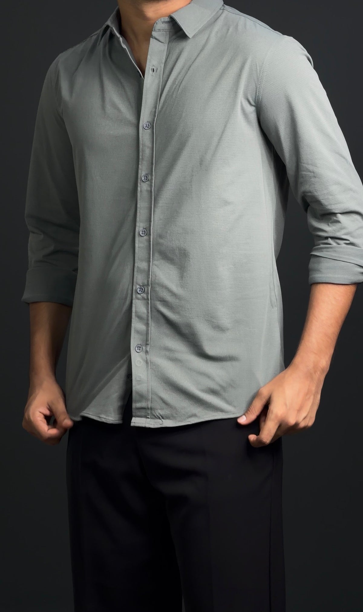 Stretchable Wrinkle Free001MT