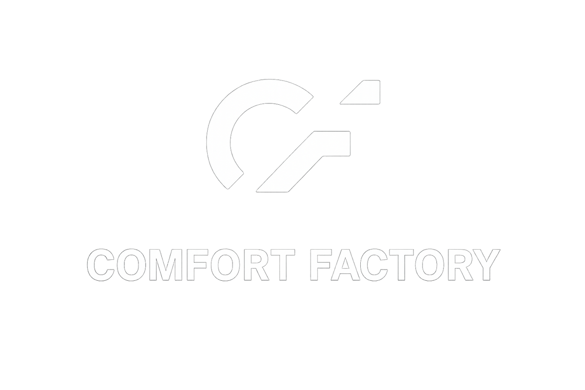 Factory Store Our Store Locations - Comfort Factory Kerala