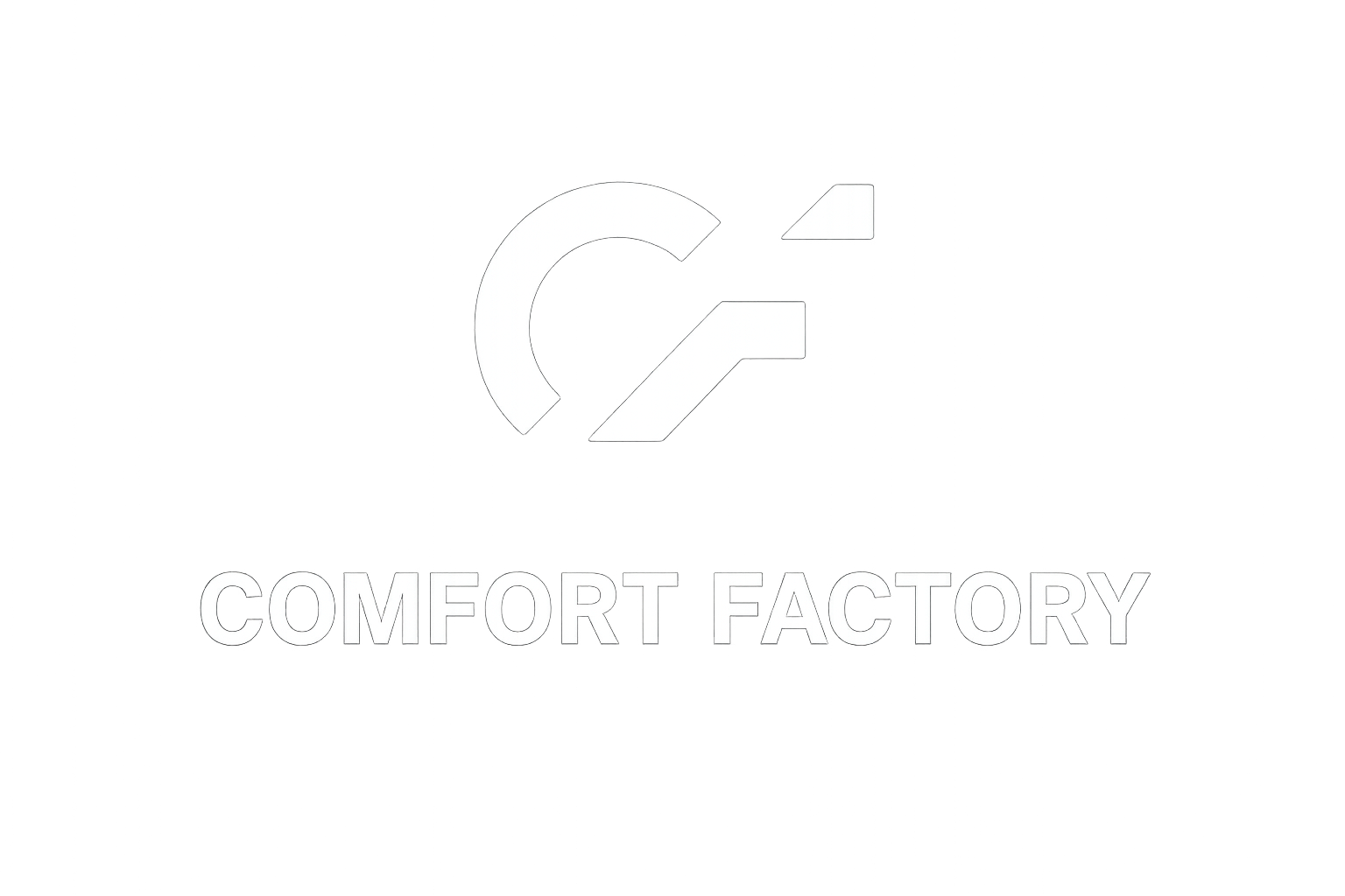 Comfort Factory