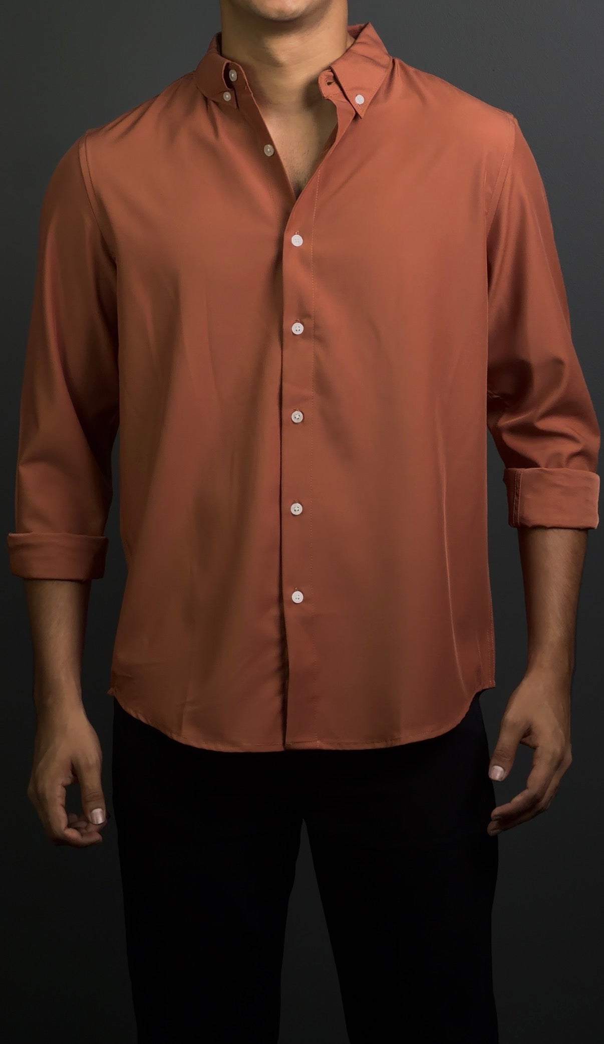WRINKLE FREE PRO MSC1170