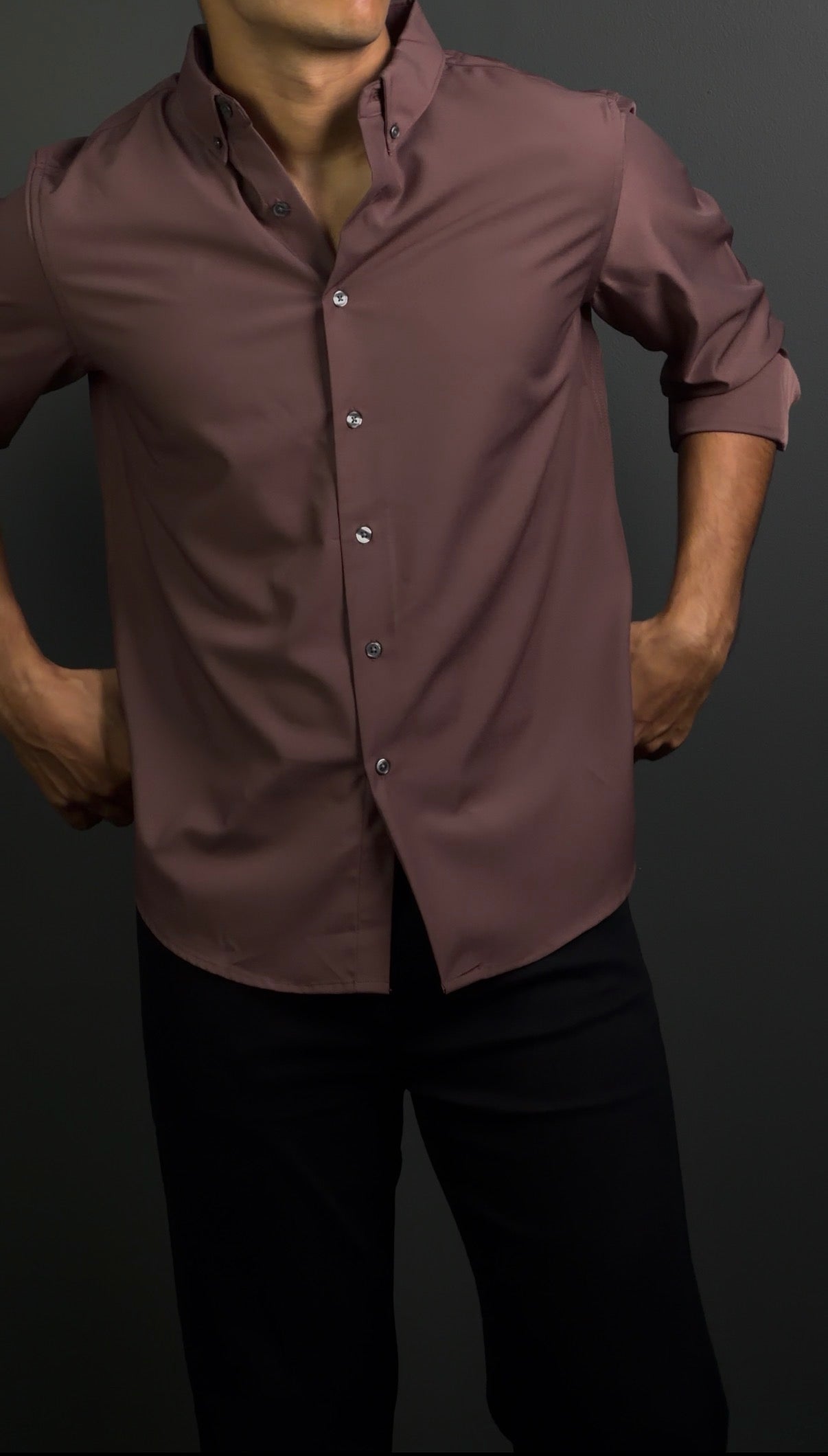 WRINKLE FREE PRO