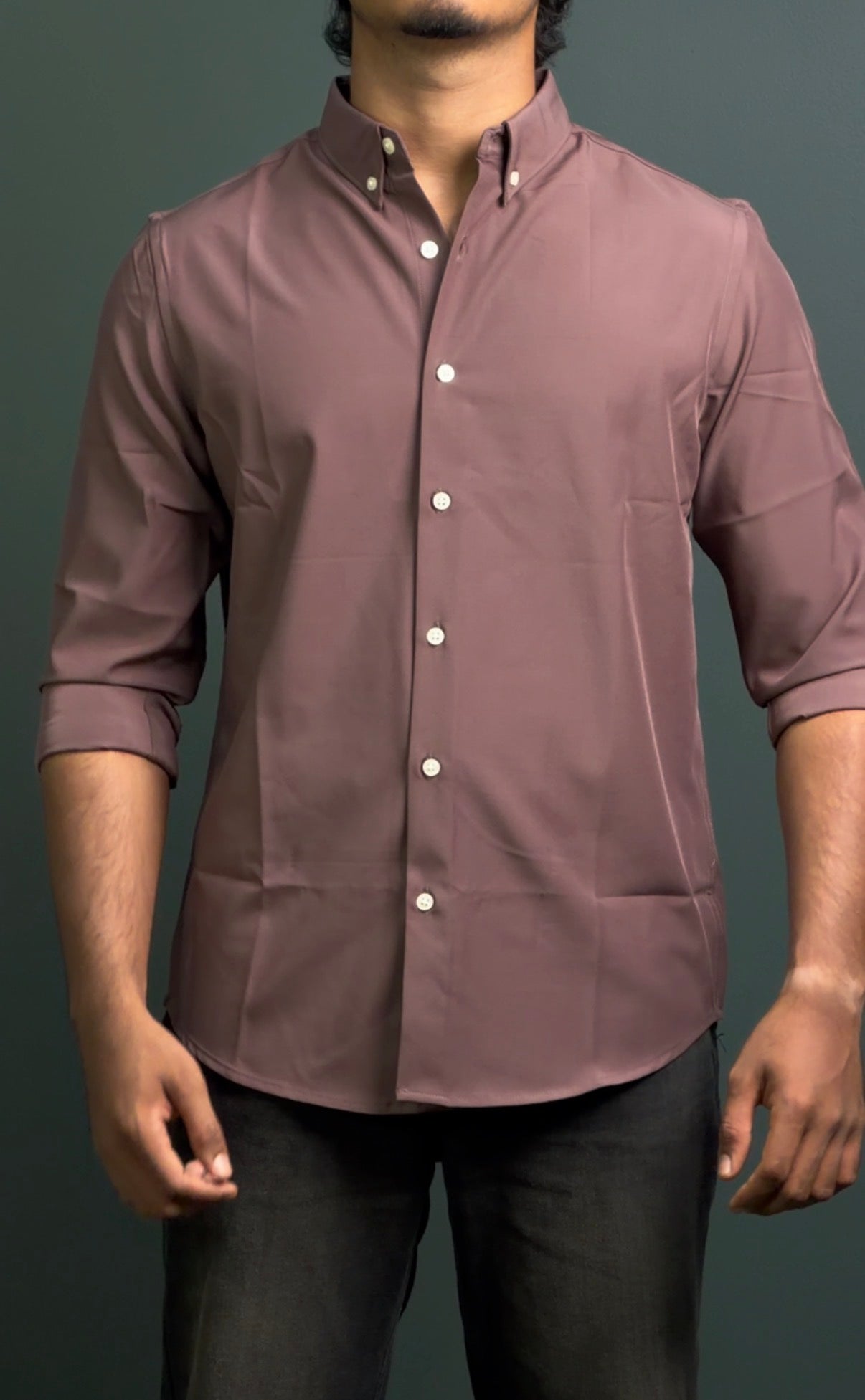 WRINKLE FREE SHIRTS MSC1015