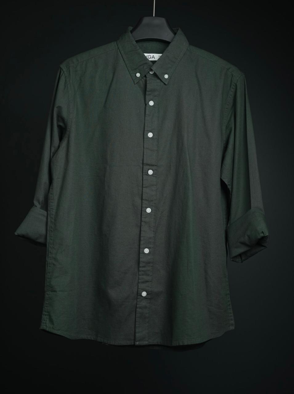 LINEN SHIRTS MSC1264
