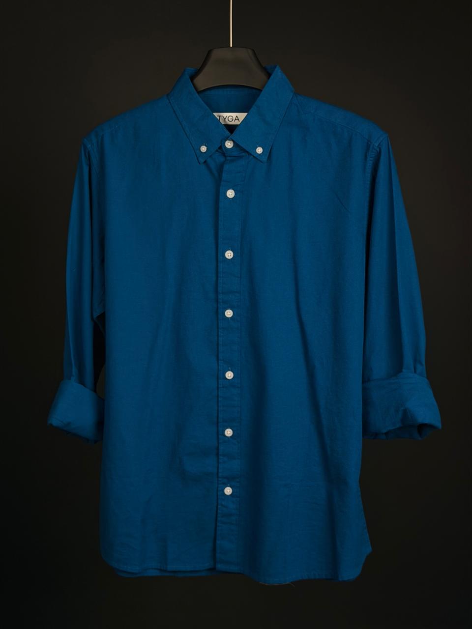 LINEN SHIRTS MSC1264