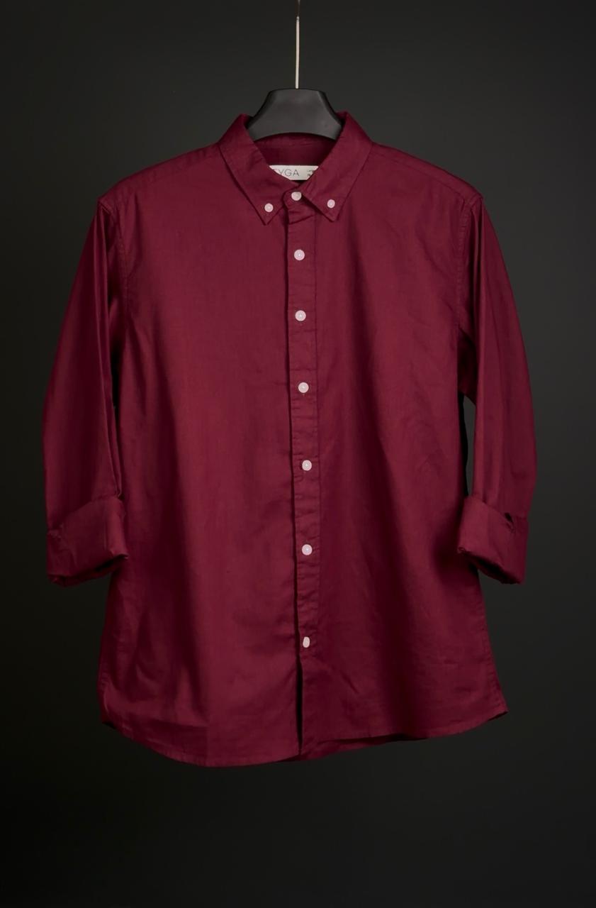 LINEN SHIRTS MSC1264
