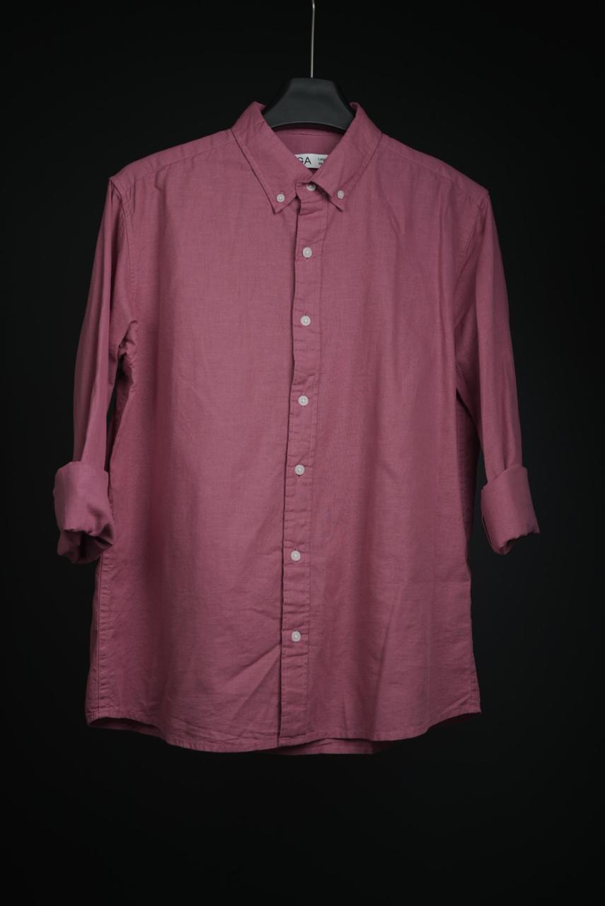 LINEN SHIRTS MSC1264