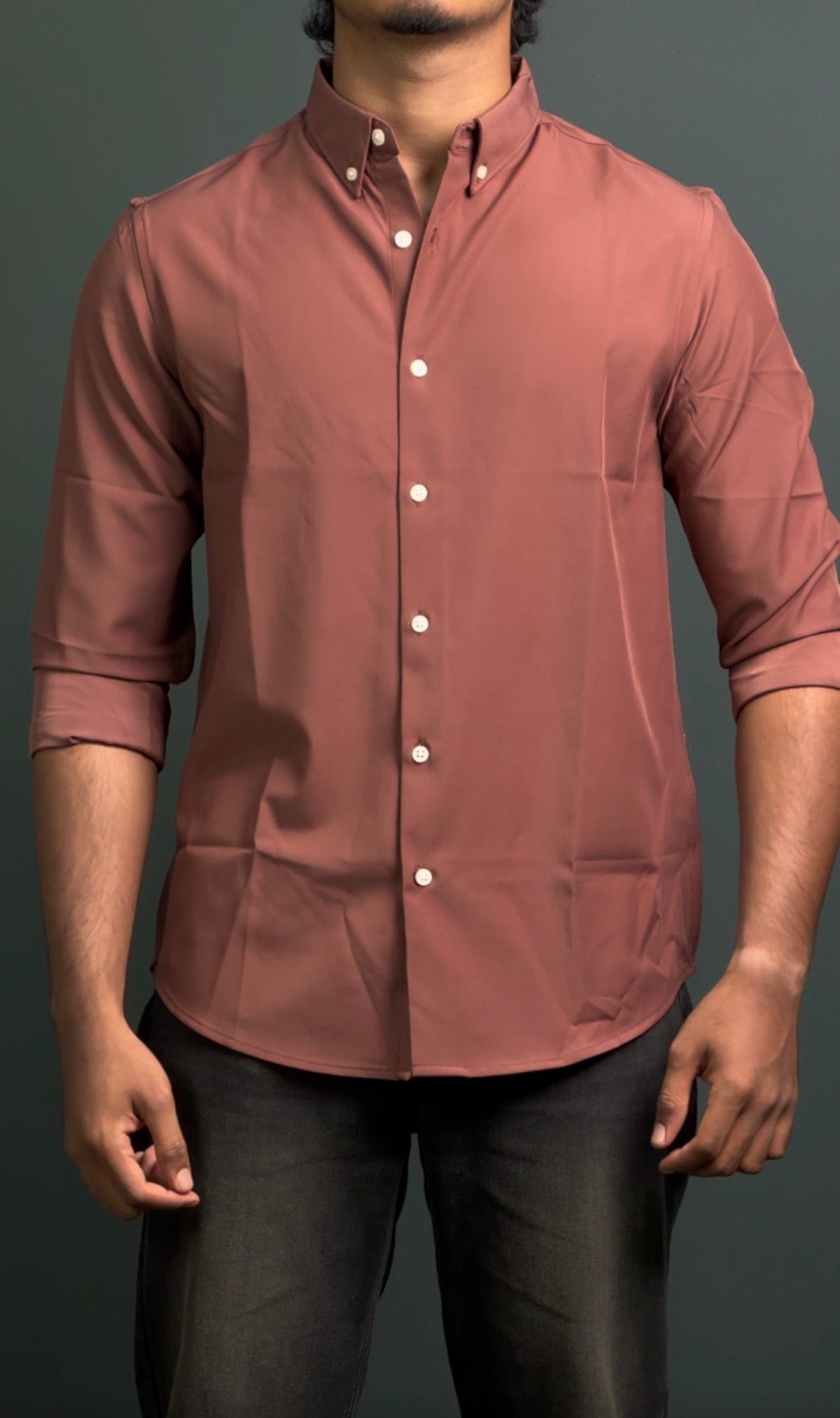 WRINKLE FREE SHIRTS MSC1015