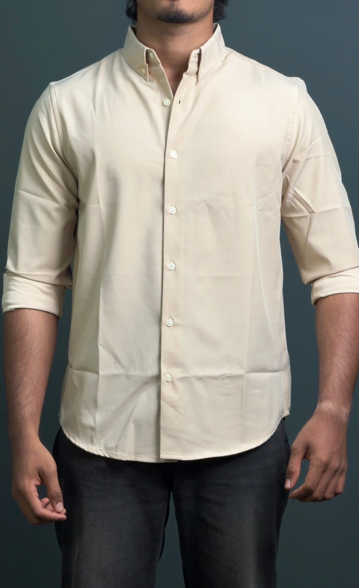 WRINKLE FREE SHIRTS MSC1015