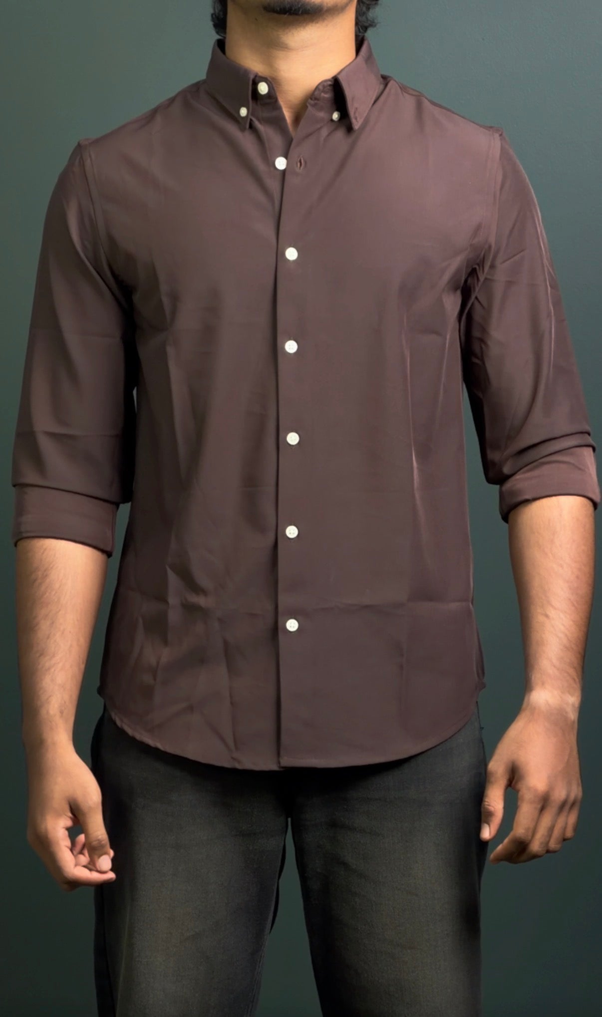 WRINKLE FREE SHIRTS MSC1015